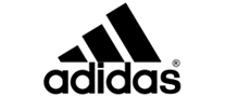 阿迪达斯Adidaslogo