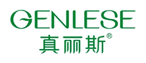 真丽斯GENLESElogo