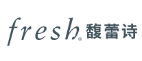 Fresh馥蕾诗logo