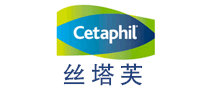 Cetaphil丝塔芙