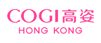 高姿COGIlogo