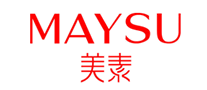 美素MAYSUlogo