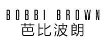 芭比波朗logo