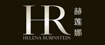 HR赫莲娜logo