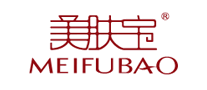 美肤宝MeiFuBao