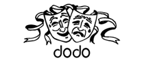 dodologo