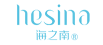 海之南hesina