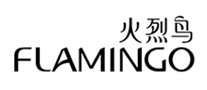 FLAMINGO火烈鸟