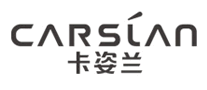 CARSLAN卡姿兰logo
