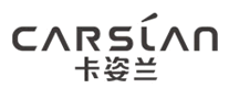 CARSLAN卡姿兰