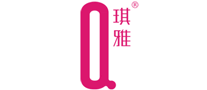 琪雅logo