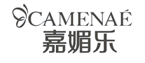 CAMENAE嘉媚乐