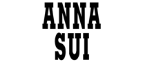 AnnaSui安娜苏logo