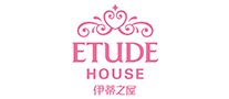 EtudeHouse伊蒂之屋logo