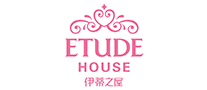 EtudeHouse伊蒂之屋