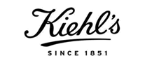 Kiehl's科颜氏logo