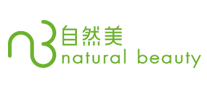 自然美NaturalBeautylogo