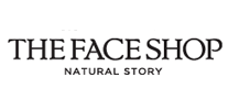 TheFaceShop菲诗小铺logo