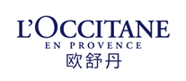 L'OCCITANE欧舒丹