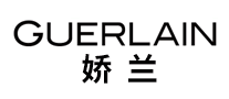 Guerlain娇兰logo