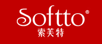 索芙特Softtologo