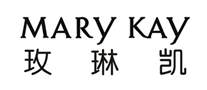 MARYKAY玫琳凯logo