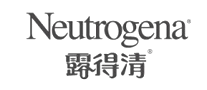 Neutrogena露得清logo