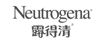 Neutrogena露得清