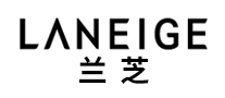 LANEIGE兰芝logo