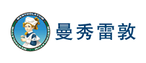 Mentholatum曼秀雷敦logo