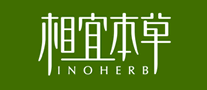 相宜本草INOHERBlogo