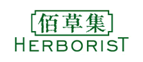 佰草集Herboristlogo