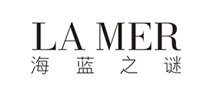 LaMer海蓝之谜logo