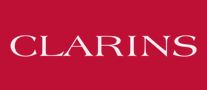 Clarins娇韵诗logo