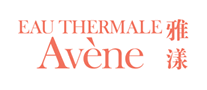 Avene雅漾logo