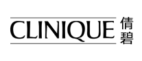 Clinique倩碧logo