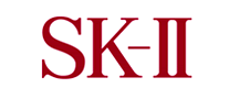 SK-II