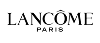 LANCOME兰蔻logo