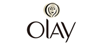 OLAY玉兰油logo