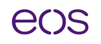eos伊欧诗logo