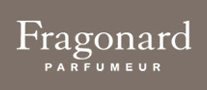 花宫娜Fragonardlogo