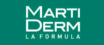 MartiDermlogo