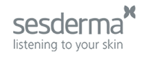 Sesderma