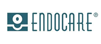 ENDOCARE安多可logo