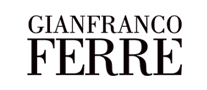 GianfrancoFerrelogo