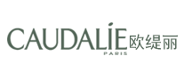 Caudalie欧缇丽