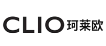 Clio珂莱欧logo
