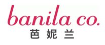 Banilaco芭妮兰logo