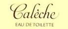 Caleche小马车logo