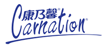 康乃馨Carnation